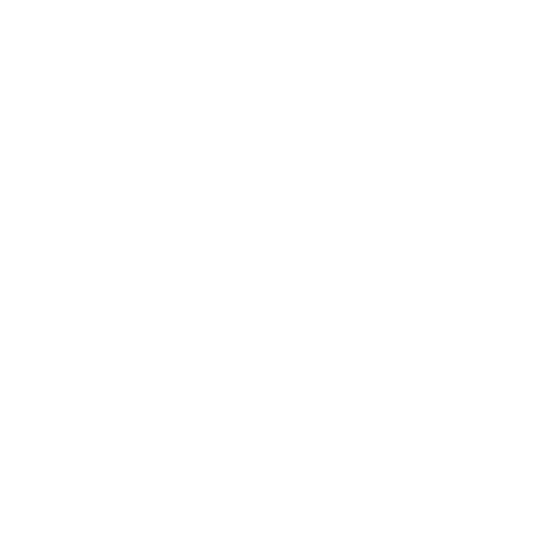 auzfinanceguru