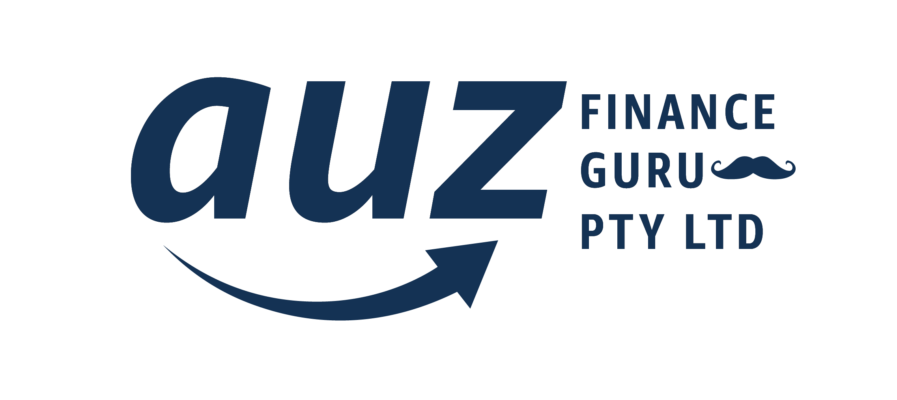 auzfinanceguru